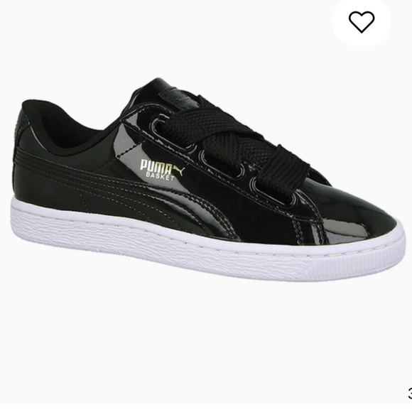Puma - Picture 1 of 8
